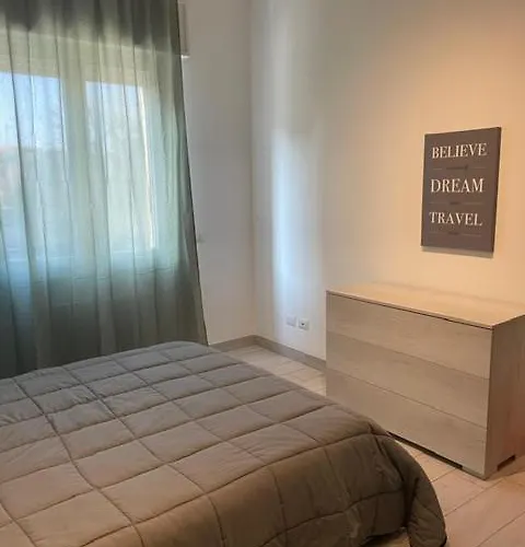 Shining House In Milan